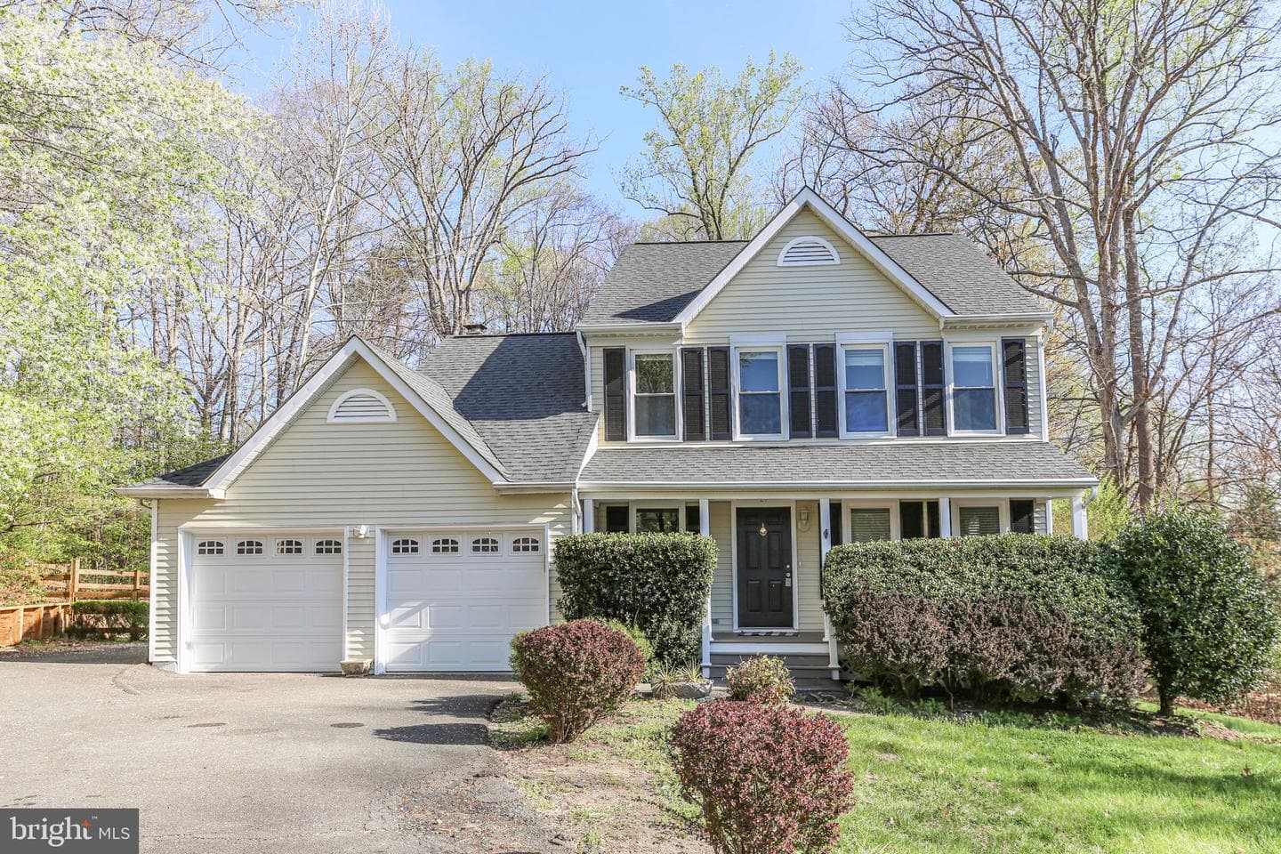 21 Drake Street photo 53