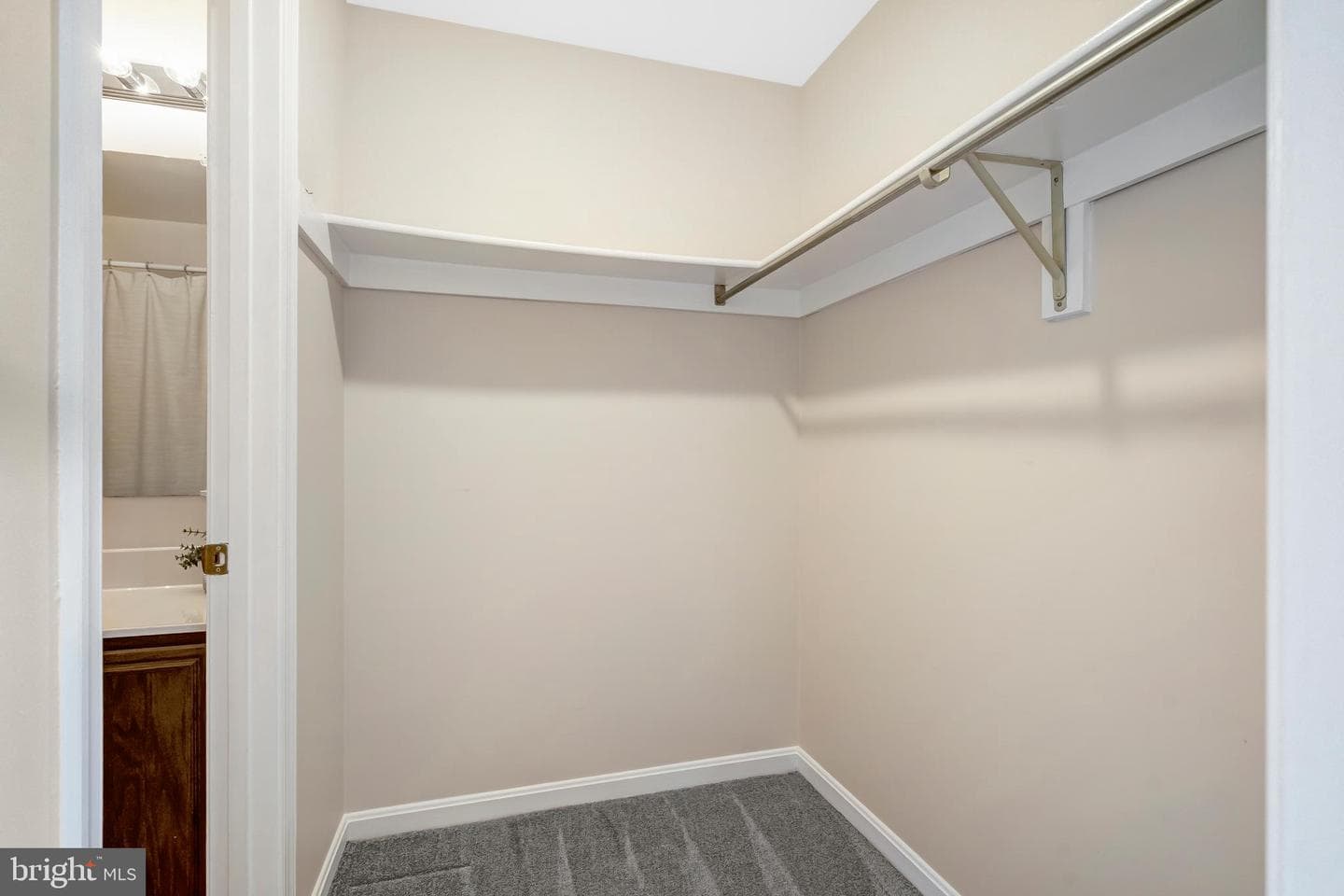 202 Grosvenor Lane #73 photo 19