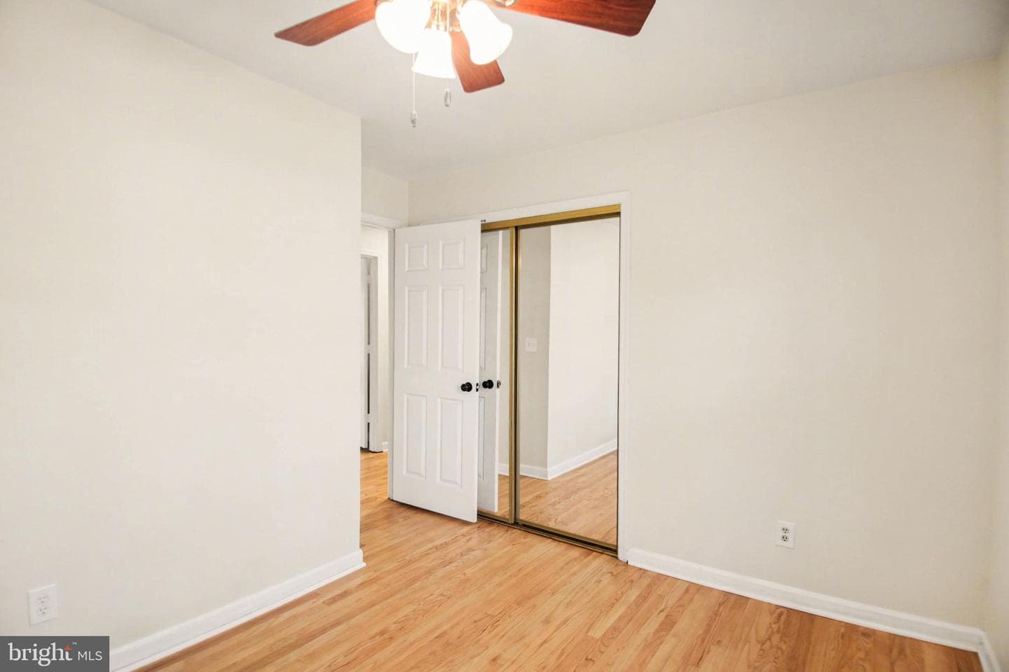 1008 Blackbeard Drive photo 16