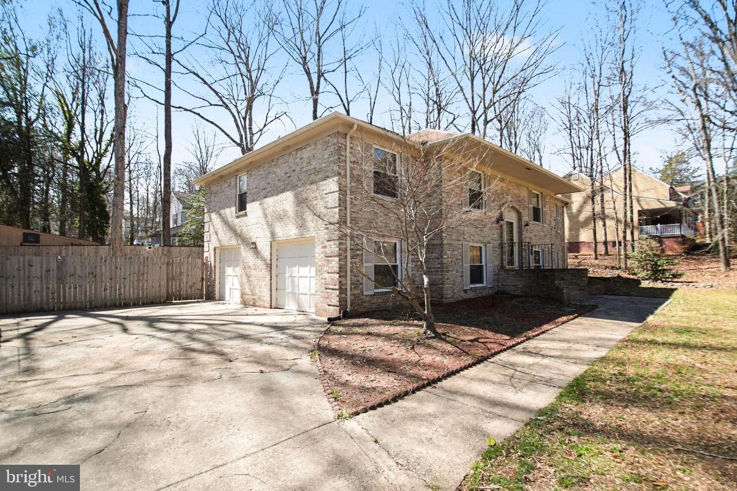 1008 Blackbeard Drive photo 2