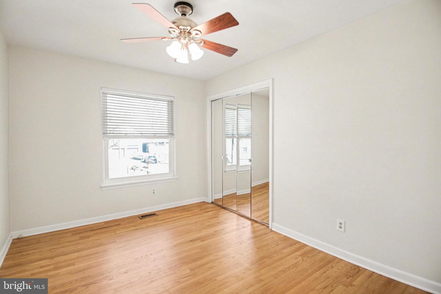 1008 Blackbeard Drive photo 20