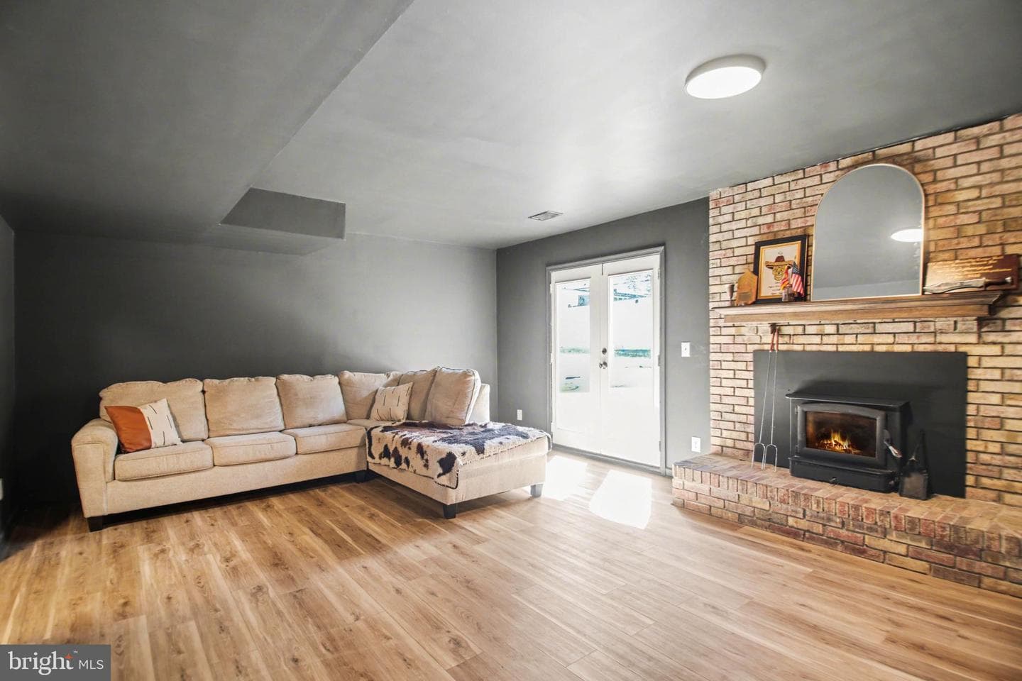 1008 Blackbeard Drive photo 22