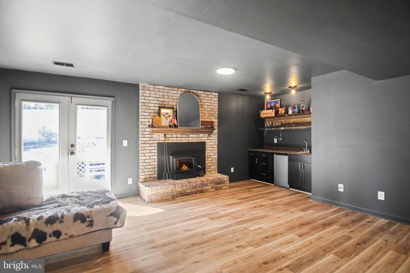 1008 Blackbeard Drive photo 23