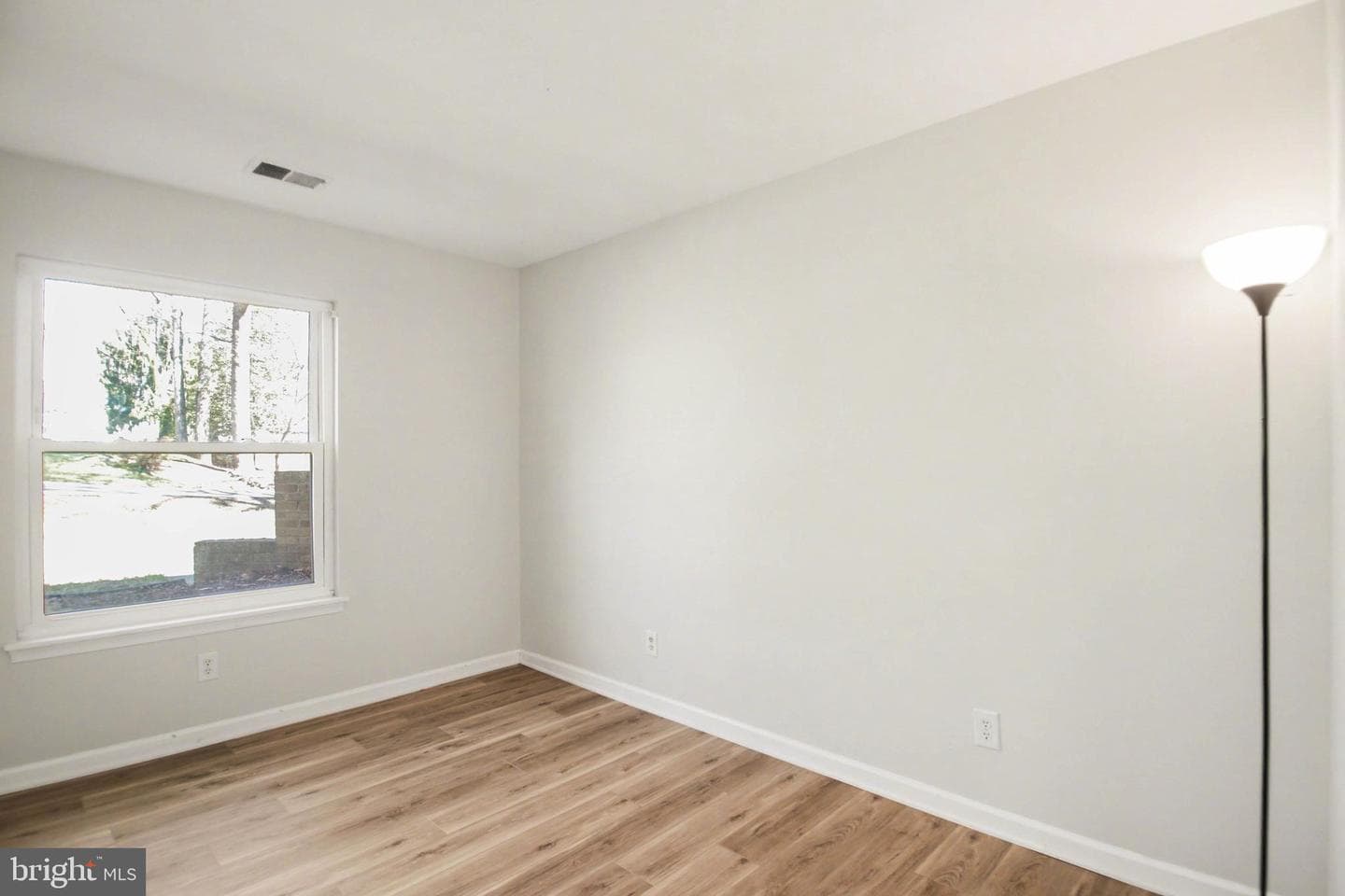 1008 Blackbeard Drive photo 27
