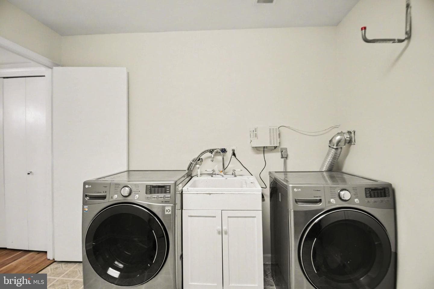 1008 Blackbeard Drive photo 32