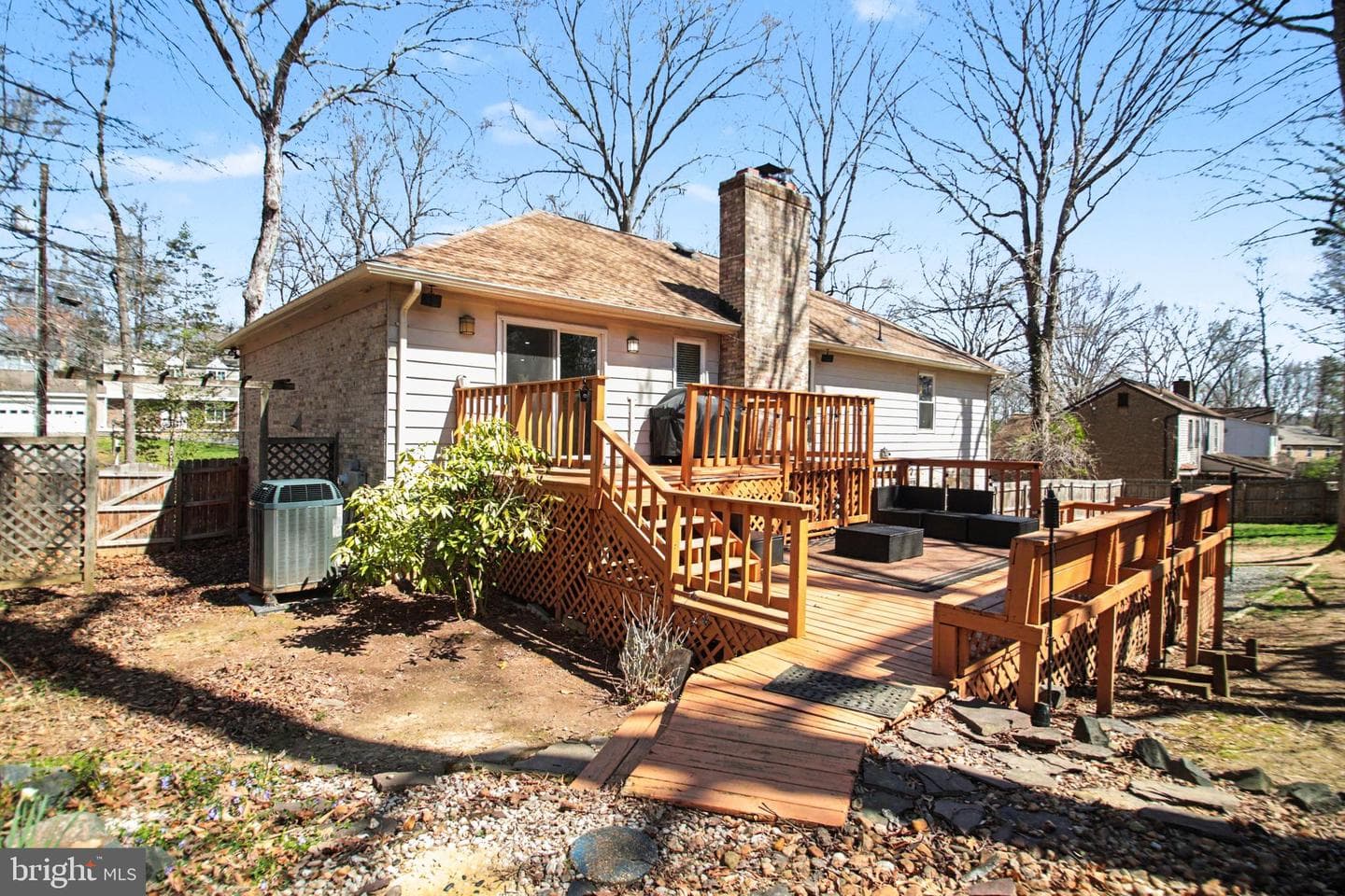 1008 Blackbeard Drive photo 35