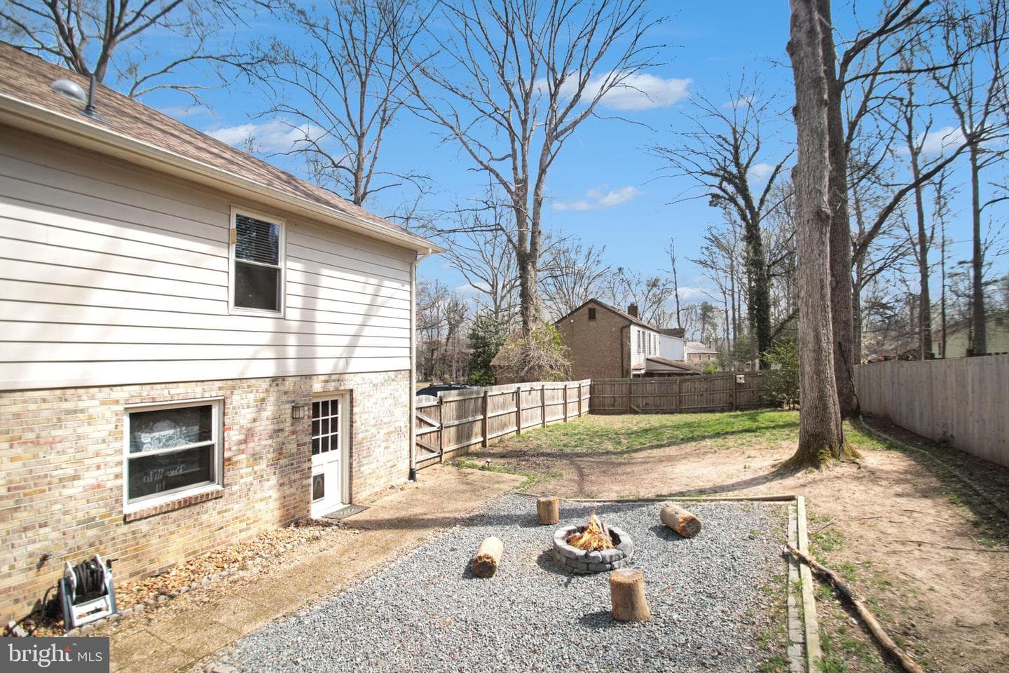 1008 Blackbeard Drive photo 37