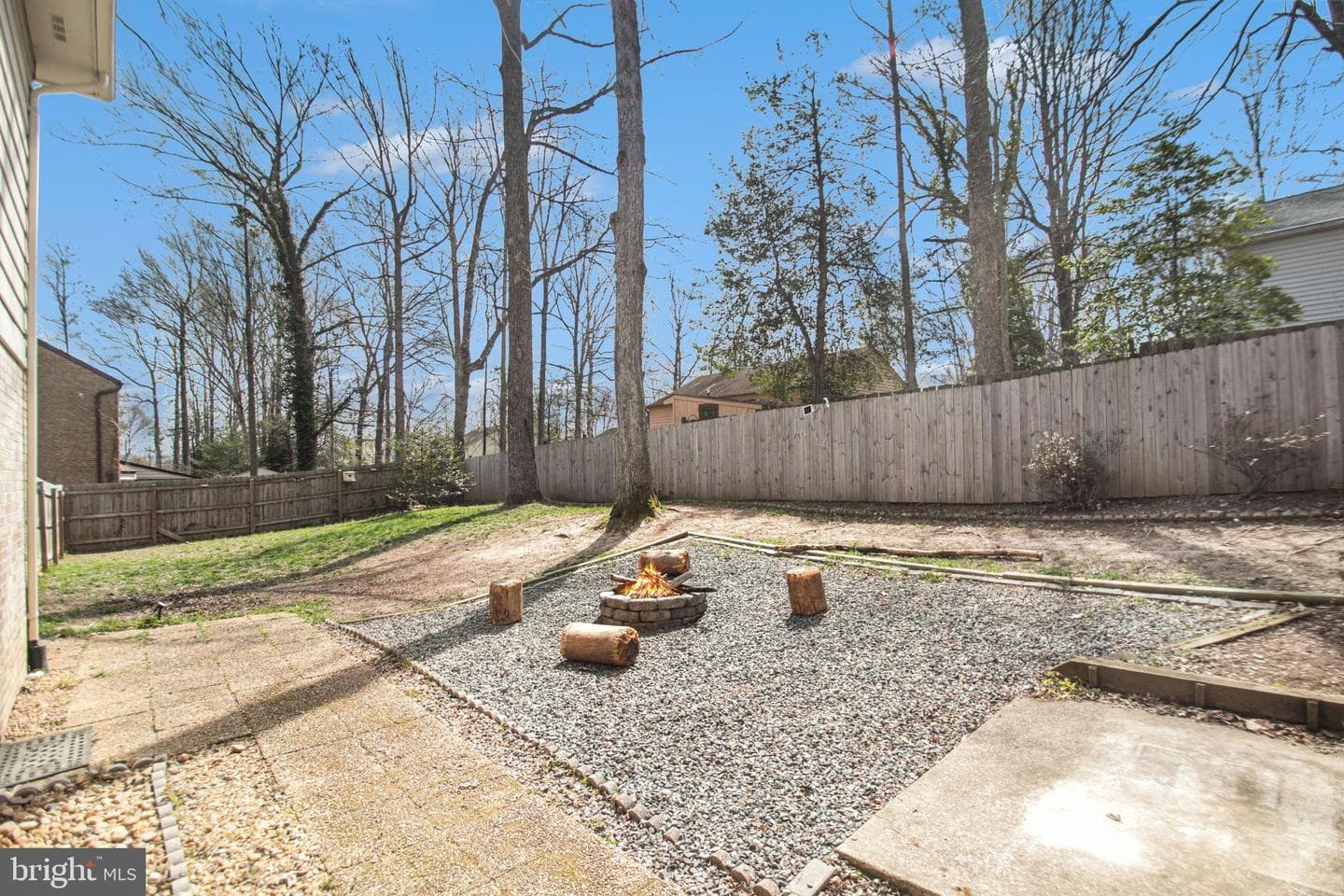 1008 Blackbeard Drive photo 38