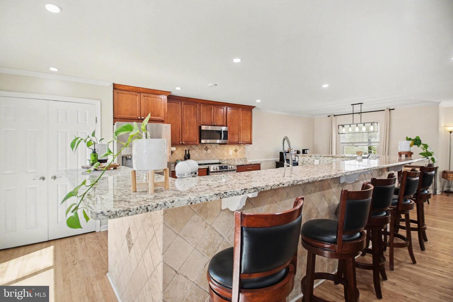 1008 Blackbeard Drive photo 6