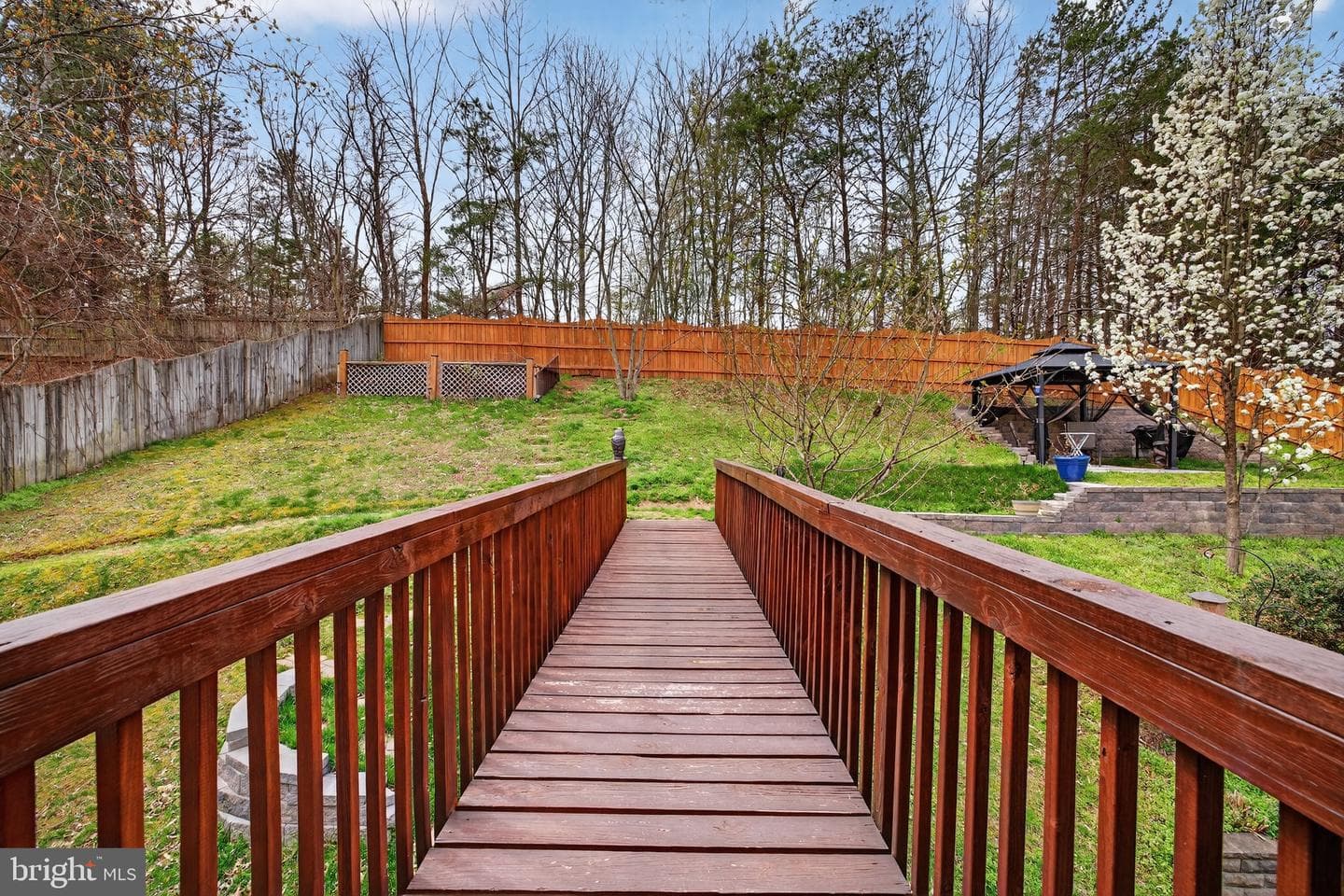 52 Confederate Way photo 37