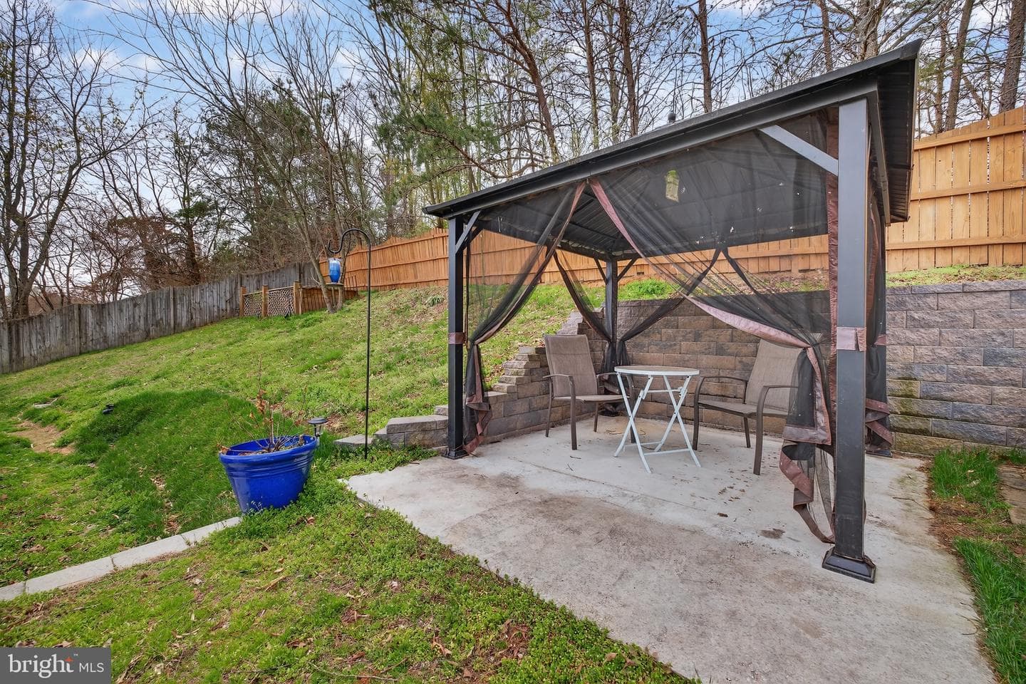 52 Confederate Way photo 40