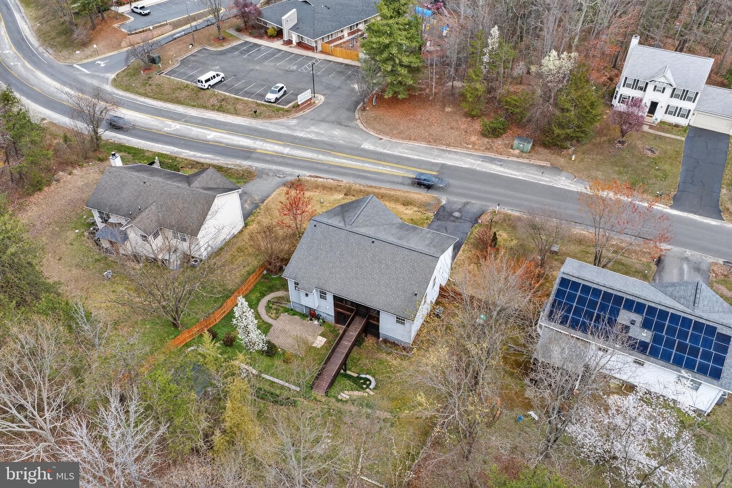 52 Confederate Way photo 44