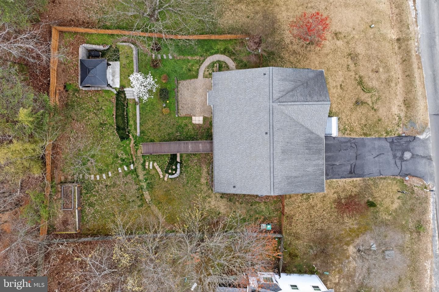 52 Confederate Way photo 45