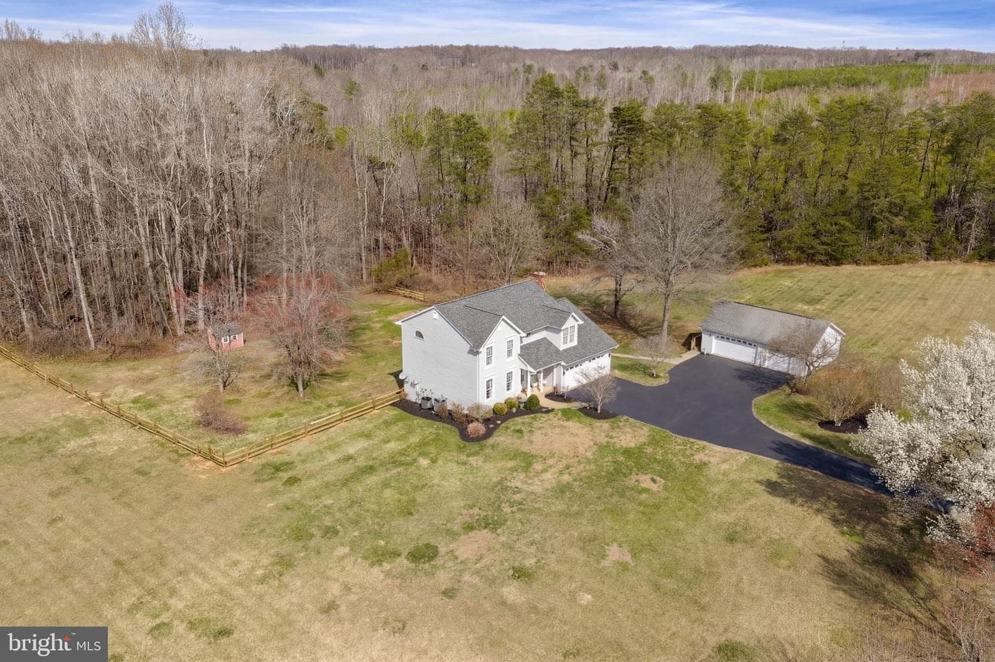 120 Monroe Farm Road photo 3