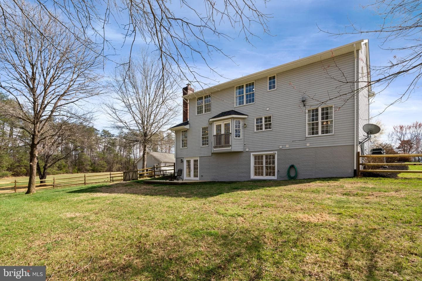 120 Monroe Farm Road photo 46