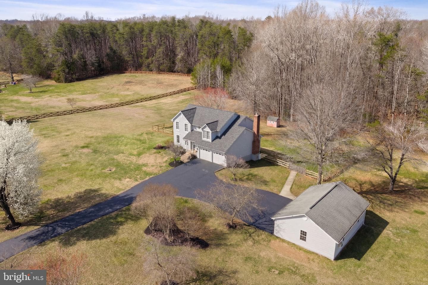 120 Monroe Farm Road photo 48