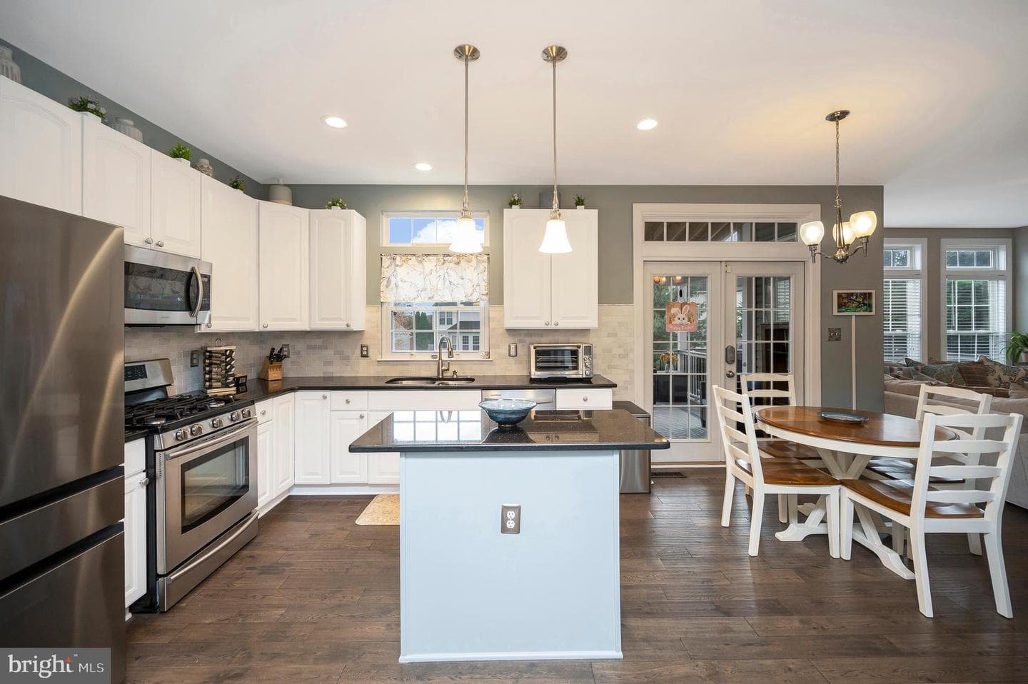 29 Montgomery Drive photo 11
