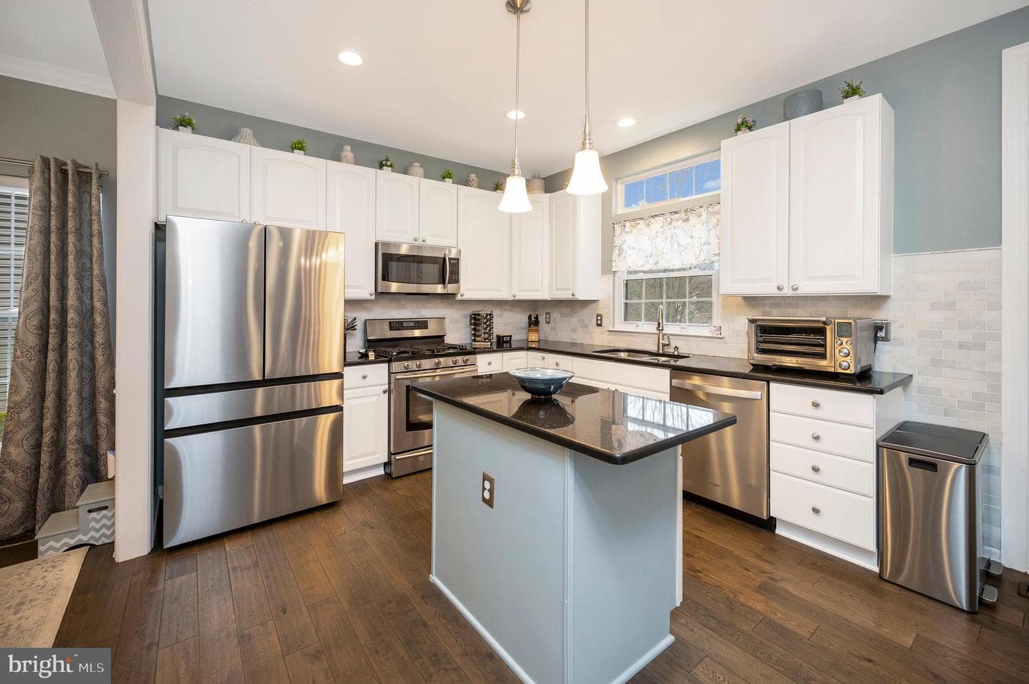 29 Montgomery Drive photo 12