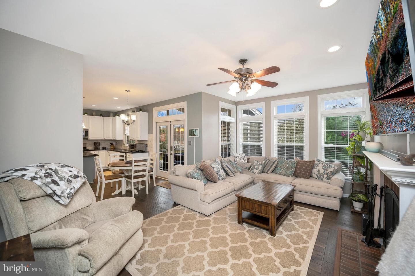 29 Montgomery Drive photo 17