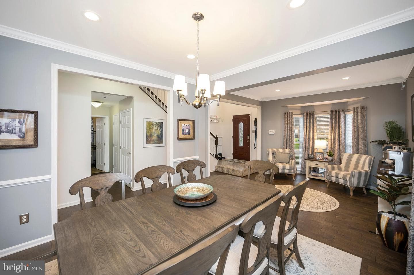 29 Montgomery Drive photo 18