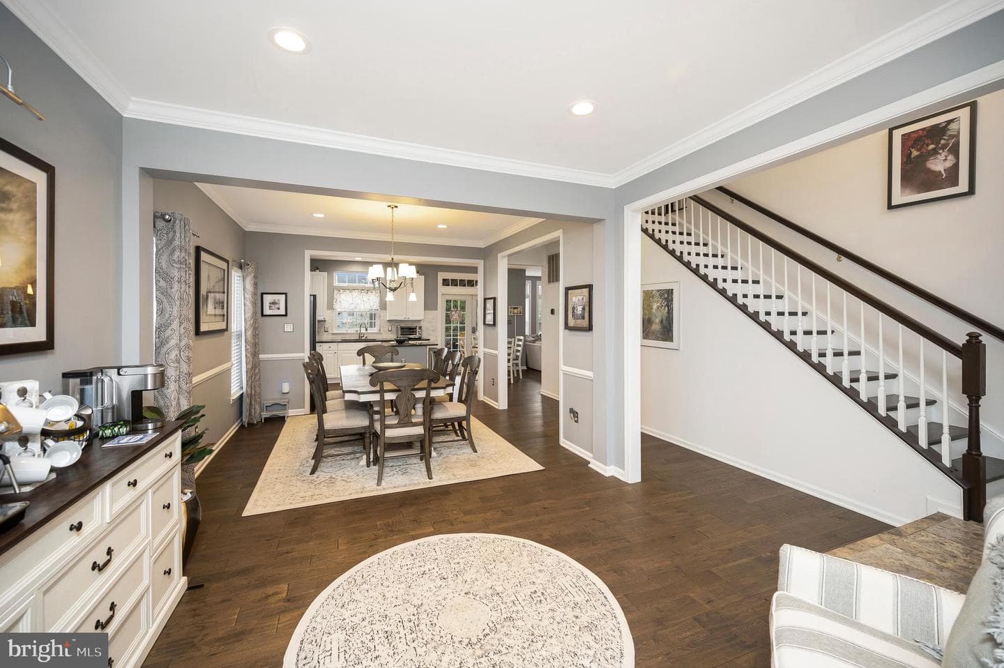 29 Montgomery Drive photo 19