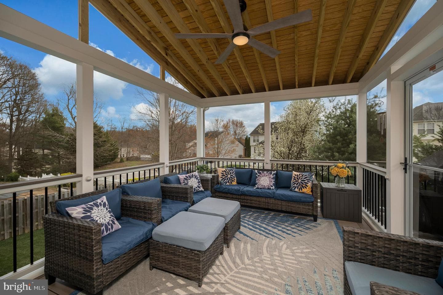 29 Montgomery Drive photo 20