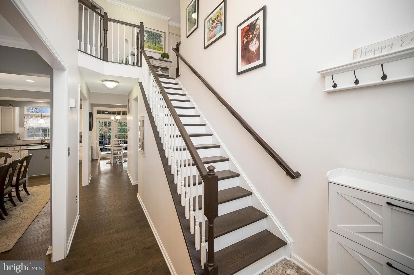 29 Montgomery Drive photo 21