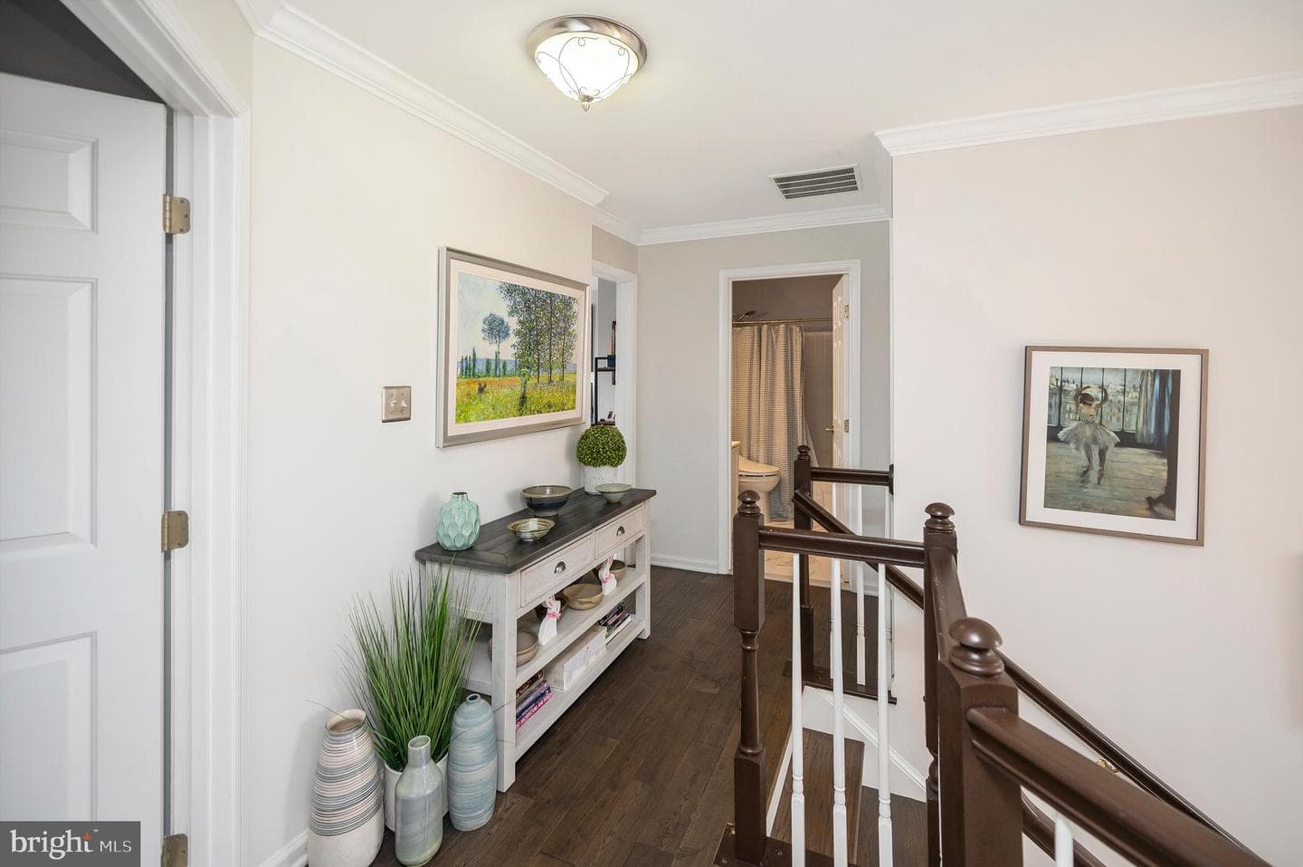 29 Montgomery Drive photo 22