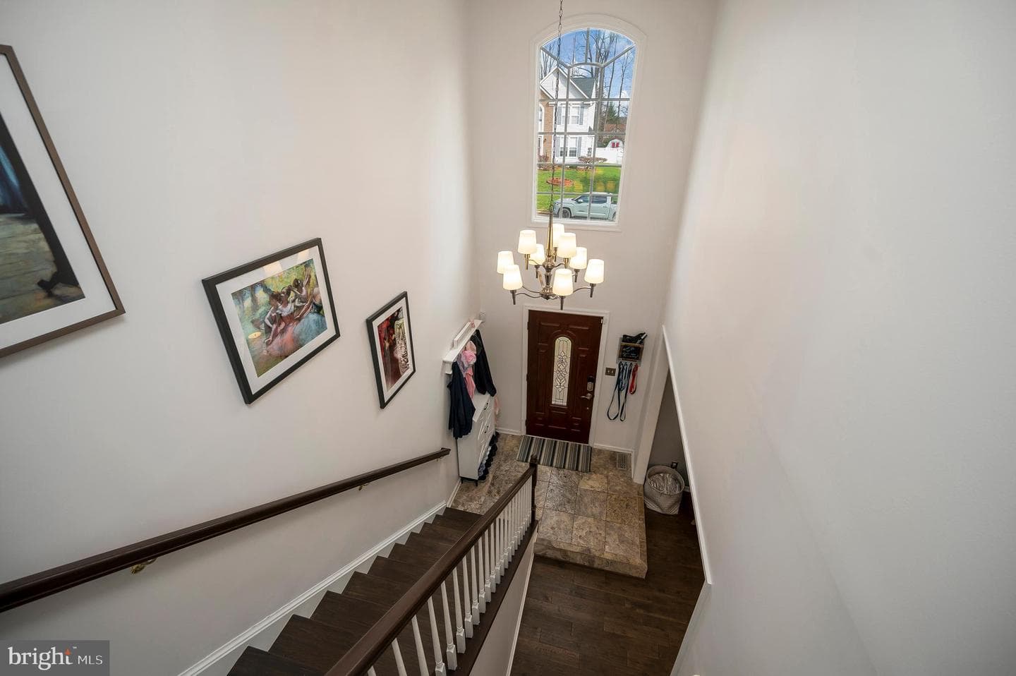 29 Montgomery Drive photo 24
