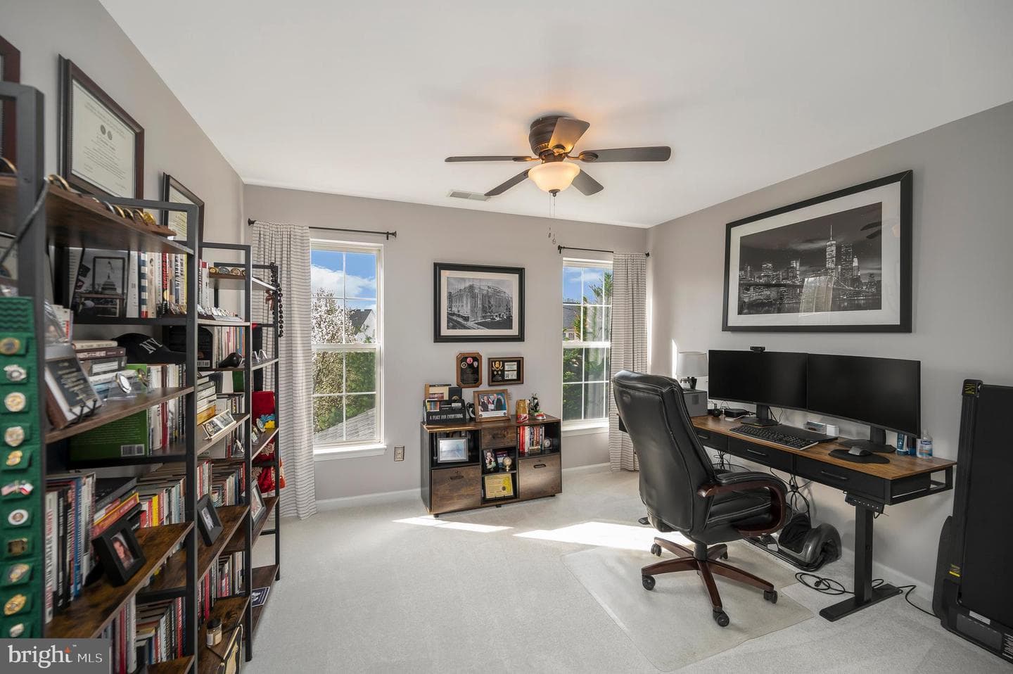 29 Montgomery Drive photo 26