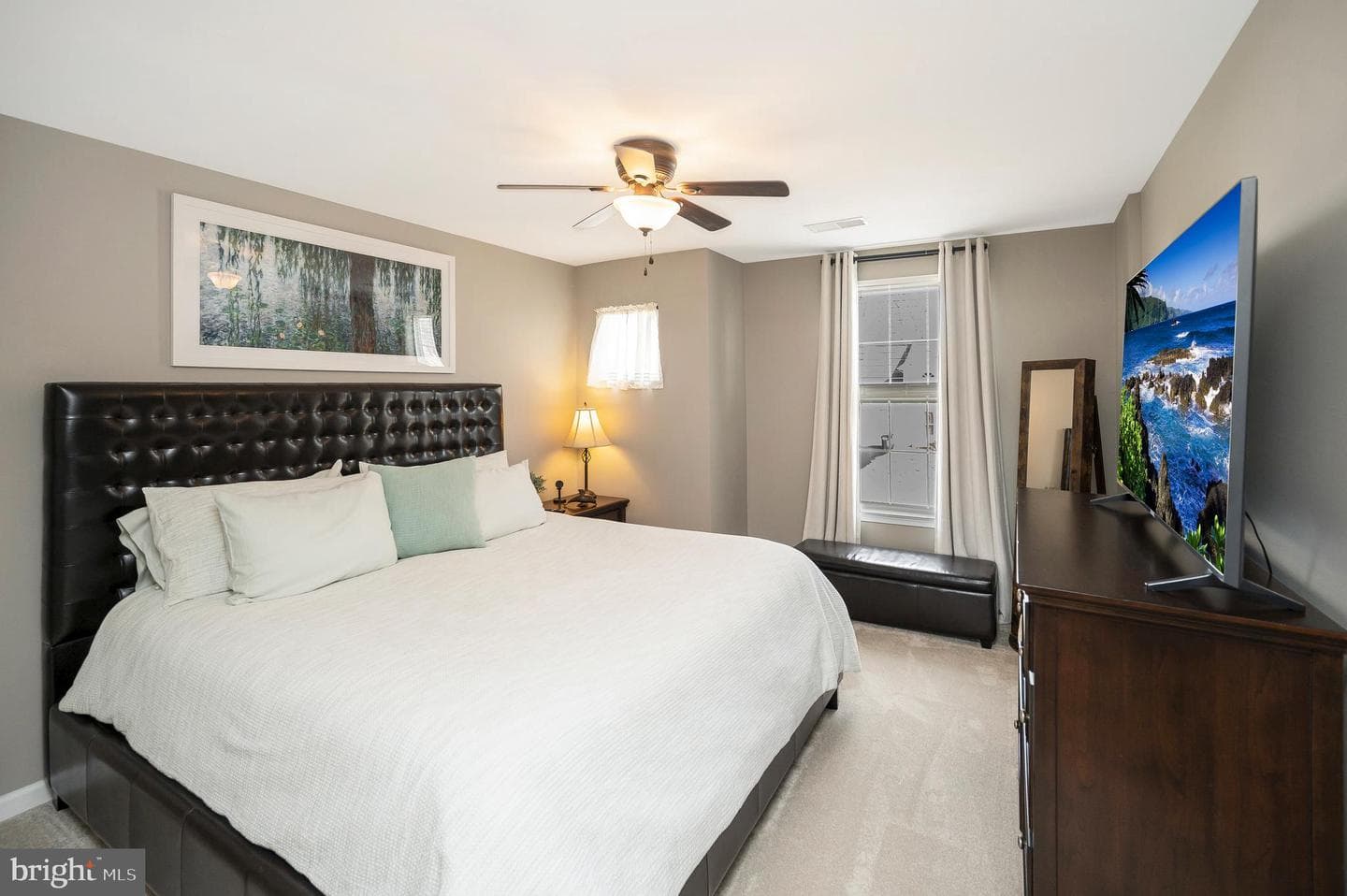 29 Montgomery Drive photo 28