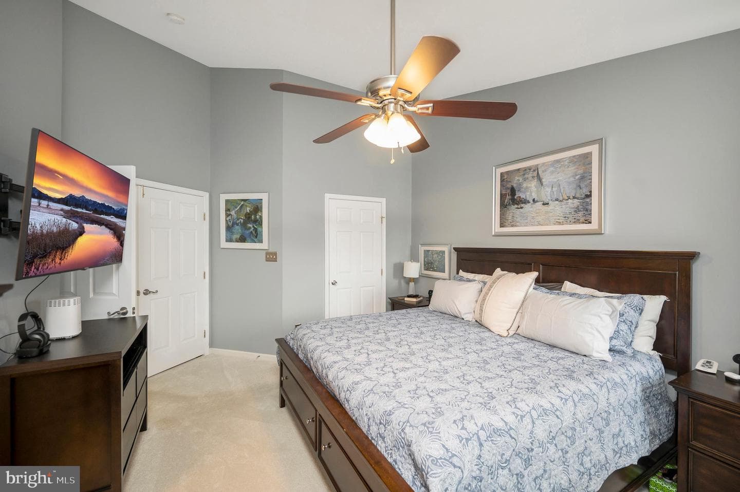 29 Montgomery Drive photo 29