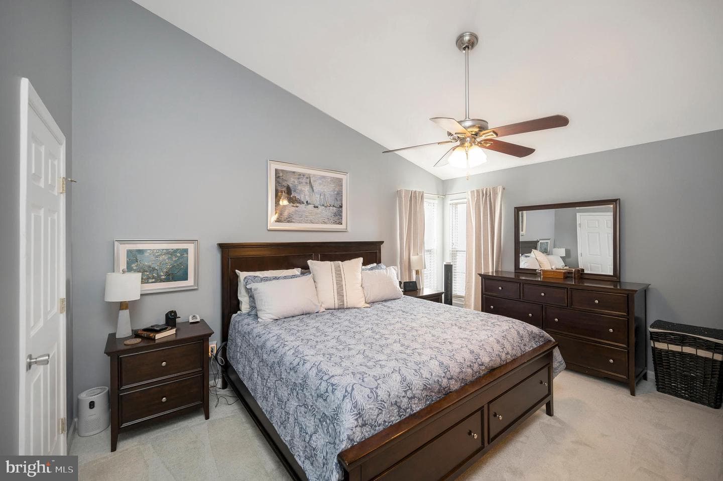 29 Montgomery Drive photo 30