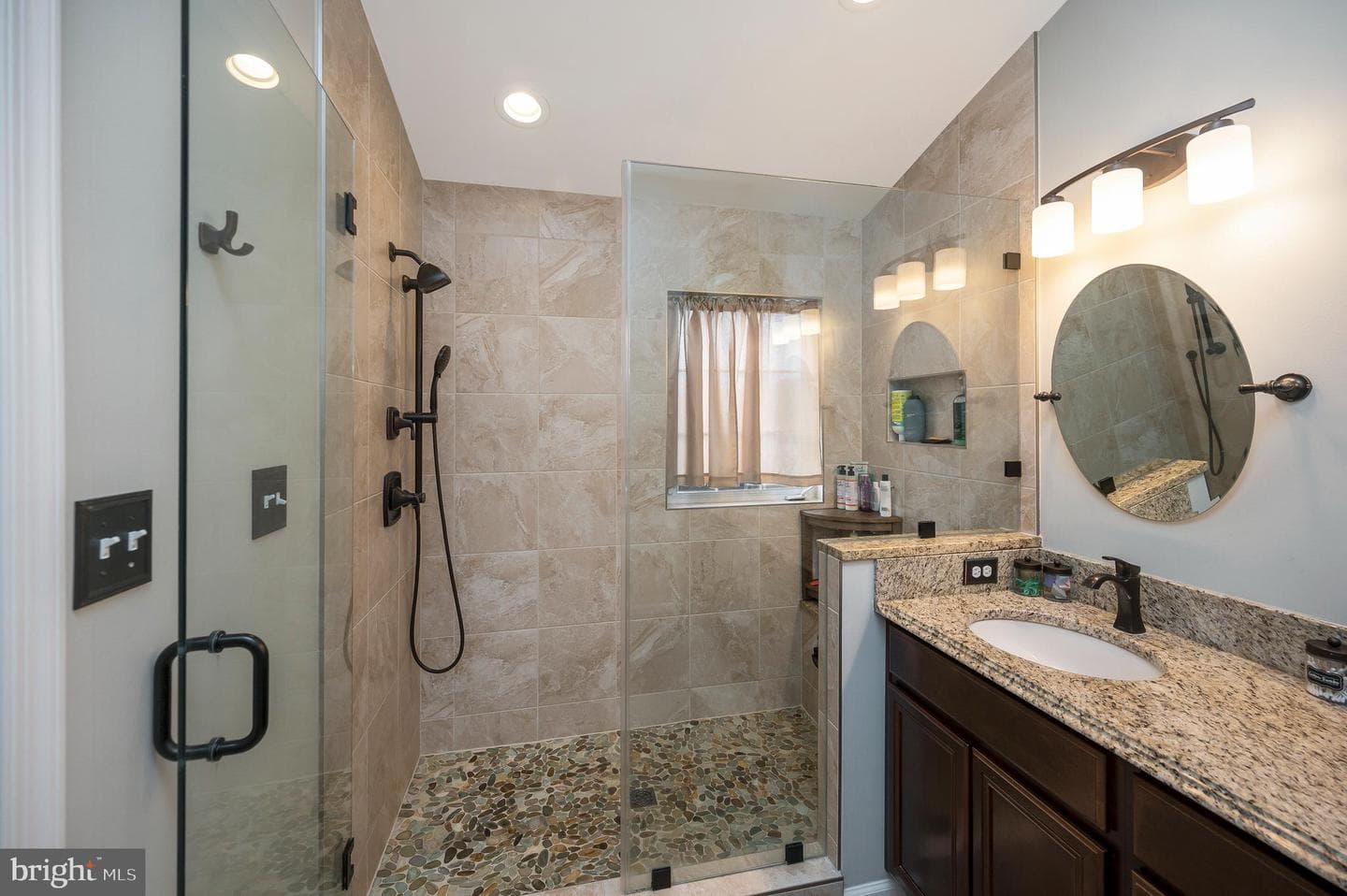29 Montgomery Drive photo 32