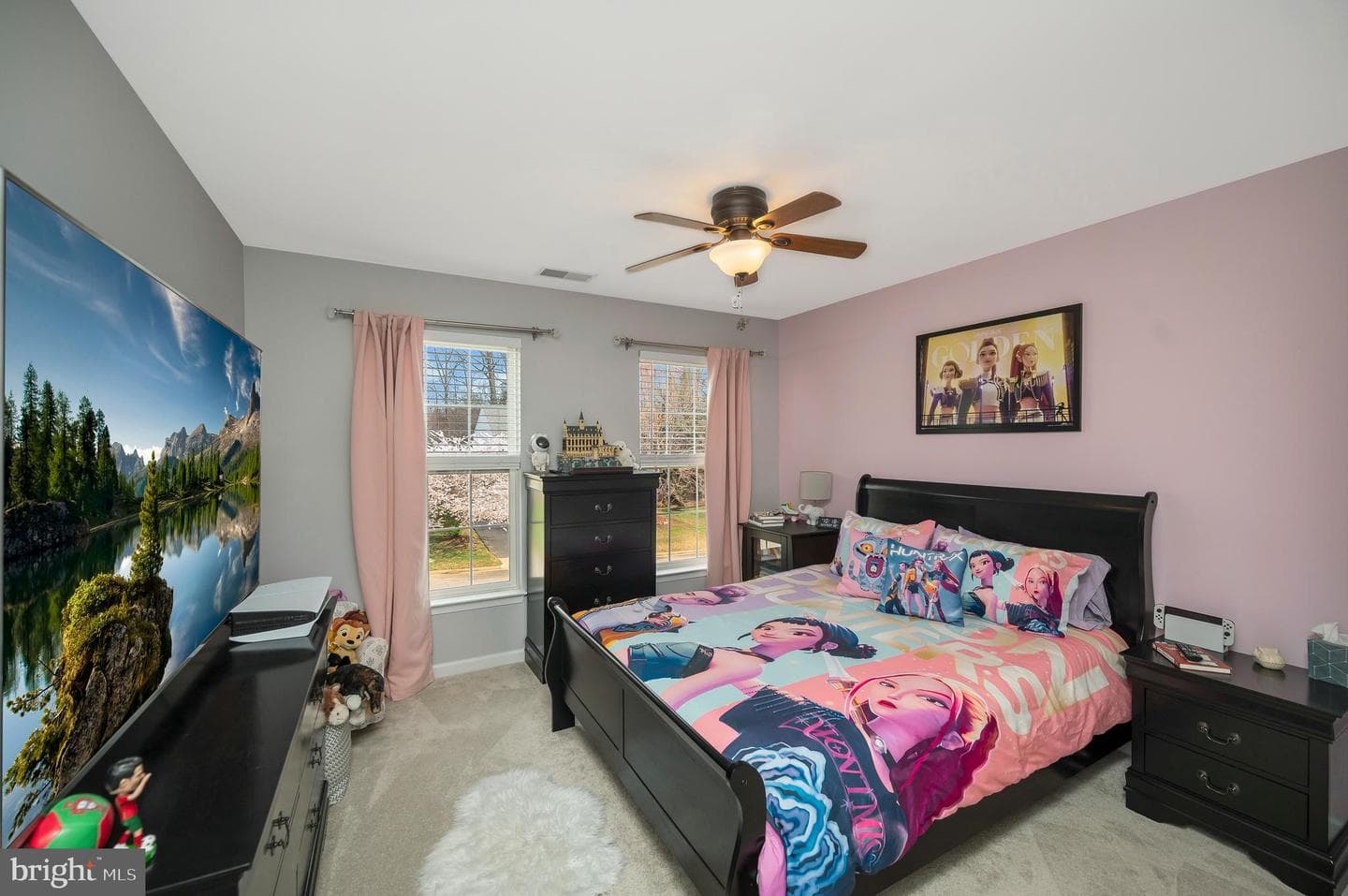 29 Montgomery Drive photo 34