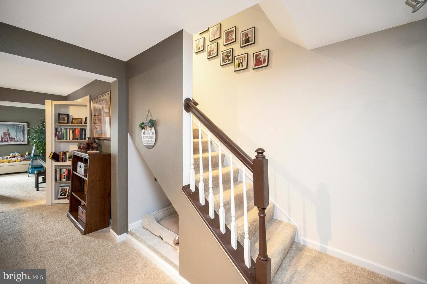 29 Montgomery Drive photo 37