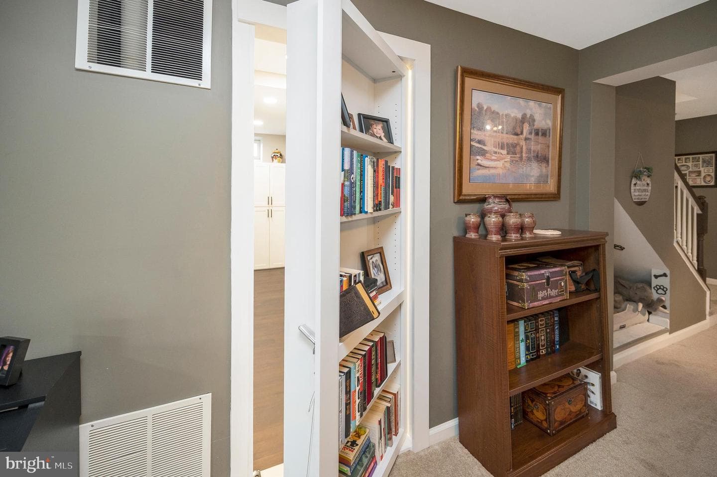 29 Montgomery Drive photo 39