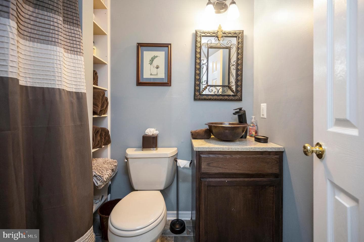 29 Montgomery Drive photo 50