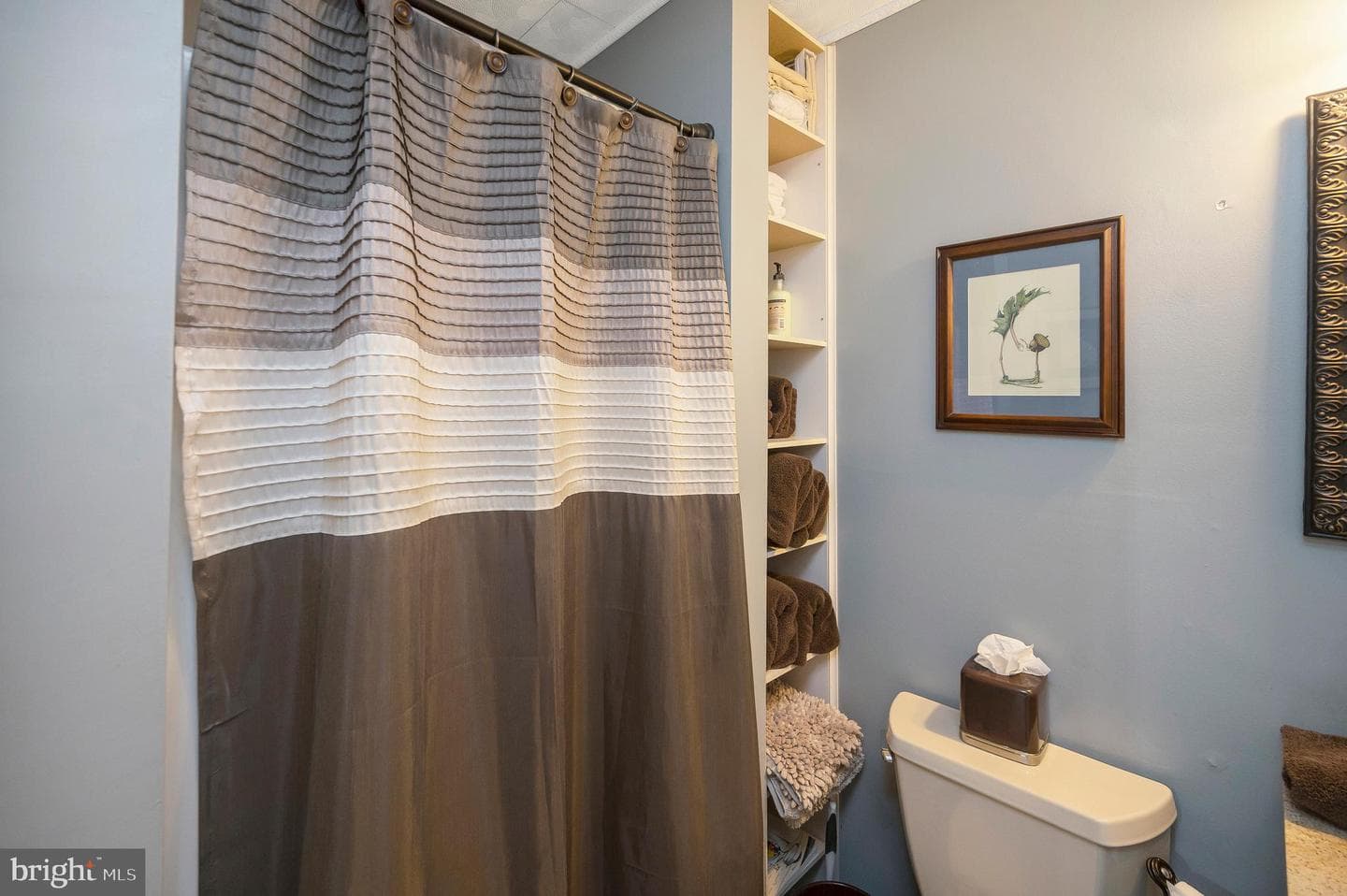 29 Montgomery Drive photo 51