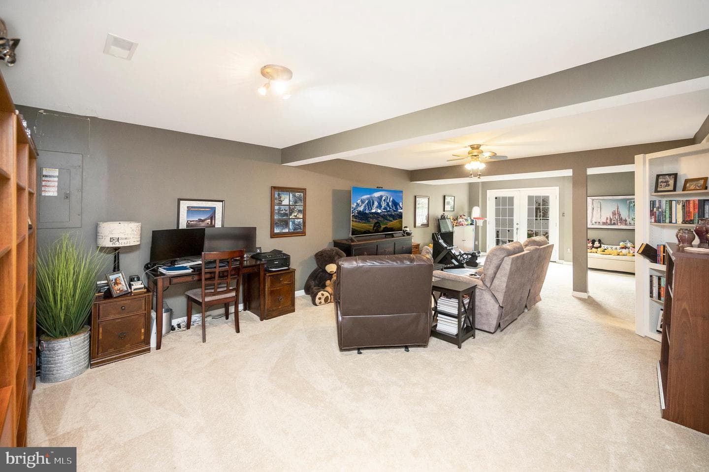 29 Montgomery Drive photo 52