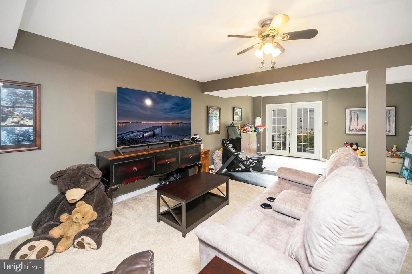 29 Montgomery Drive photo 54
