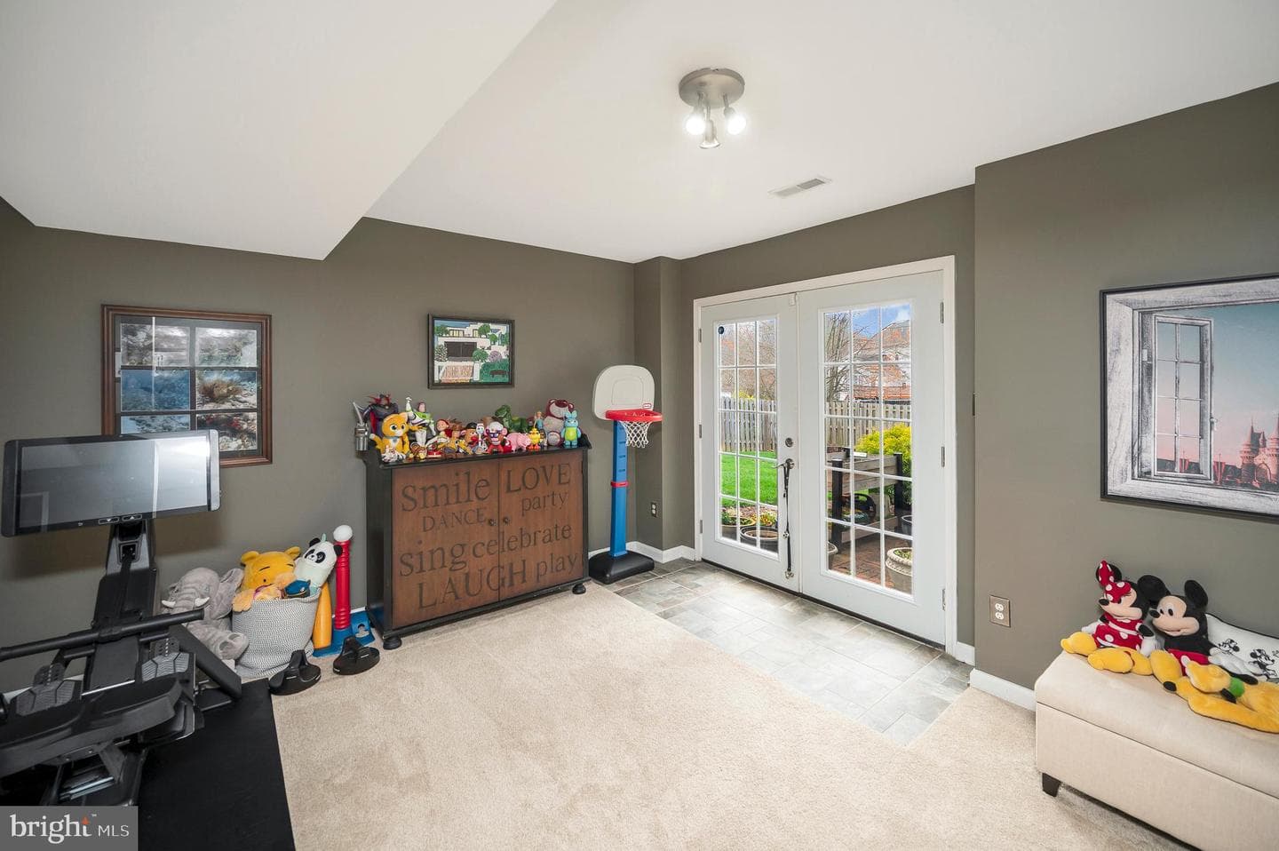 29 Montgomery Drive photo 55