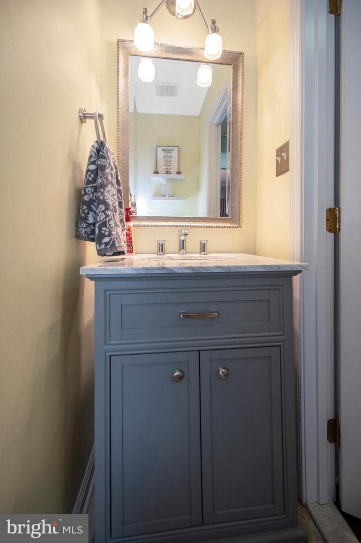 29 Montgomery Drive photo 58