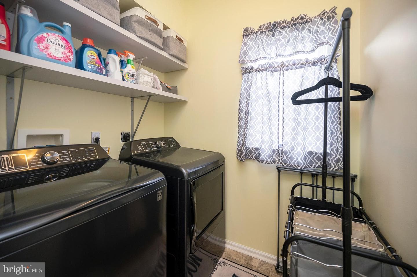 29 Montgomery Drive photo 59
