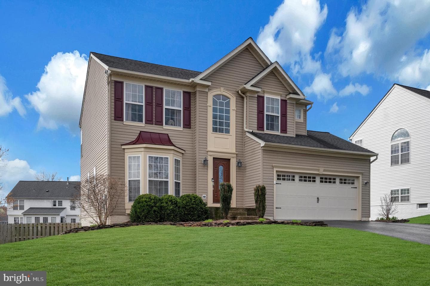 29 Montgomery Drive photo 61