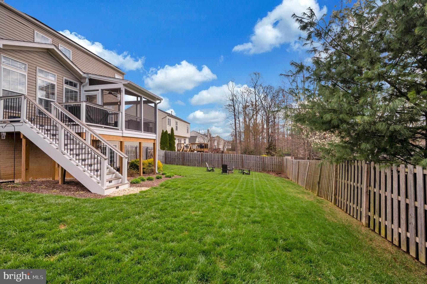 29 Montgomery Drive photo 62
