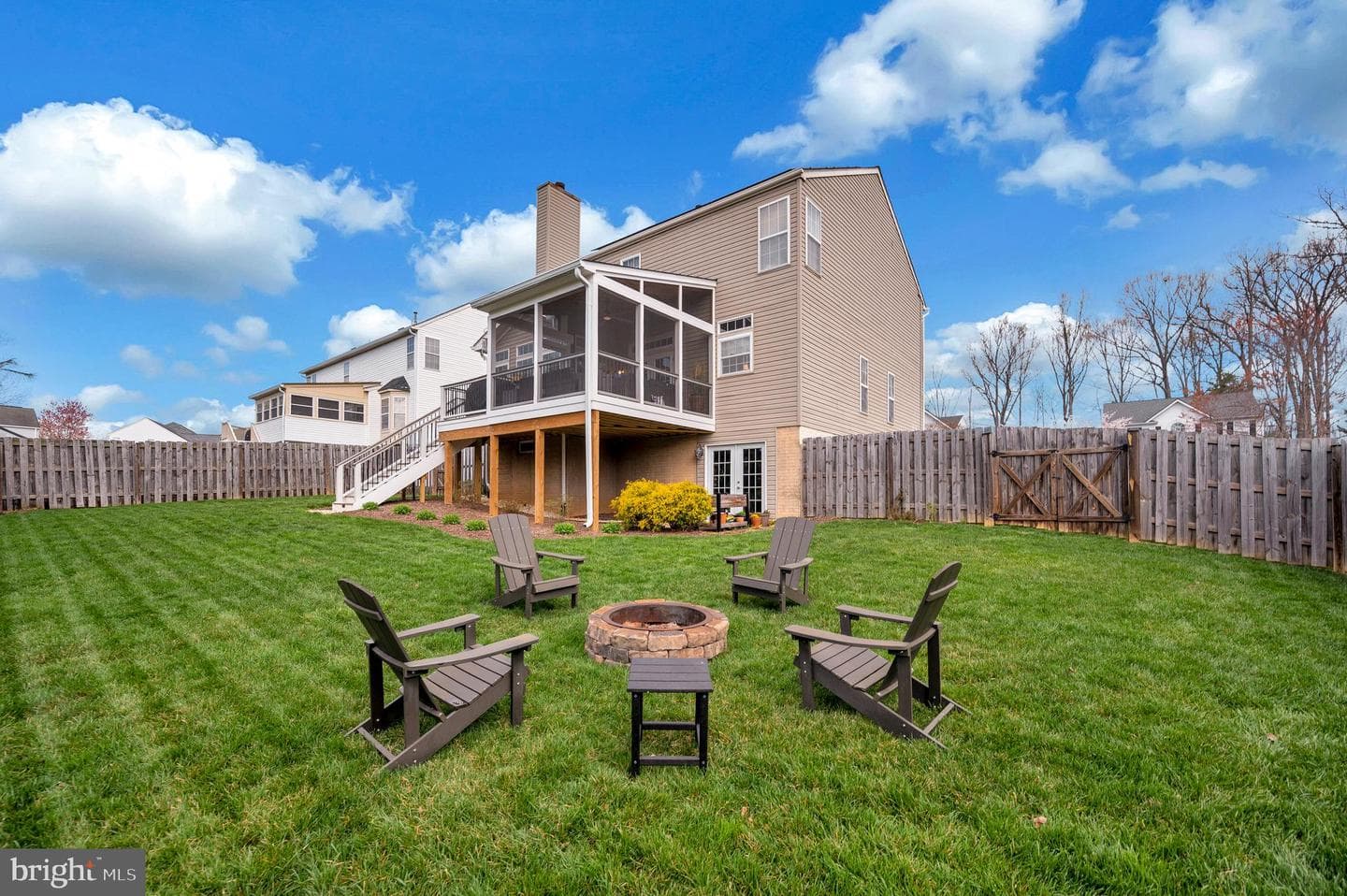 29 Montgomery Drive photo 64