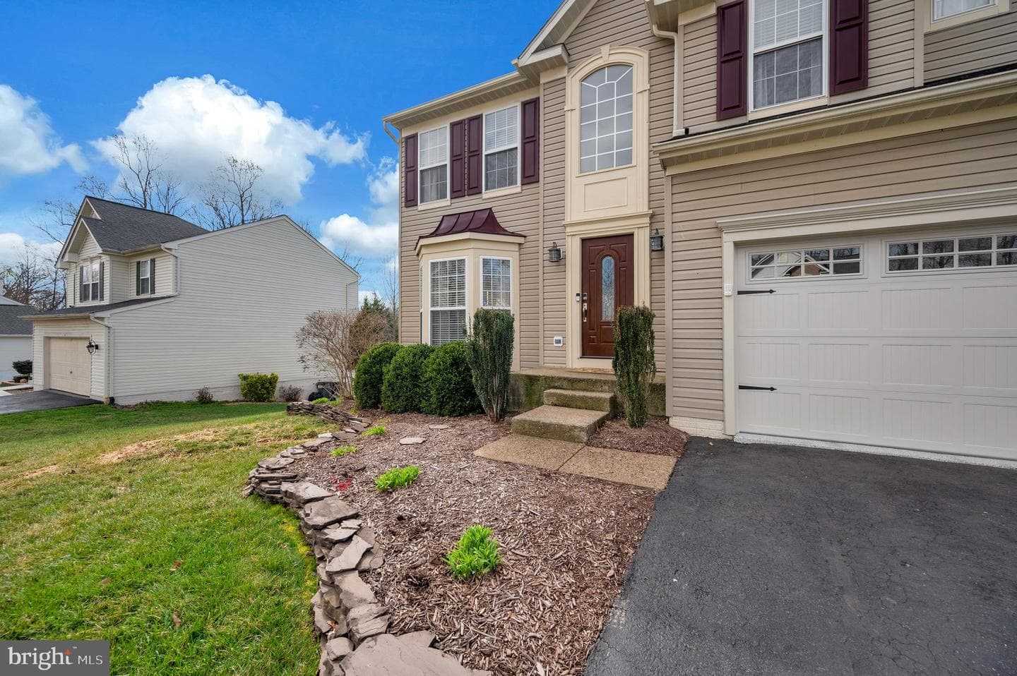 29 Montgomery Drive photo 66