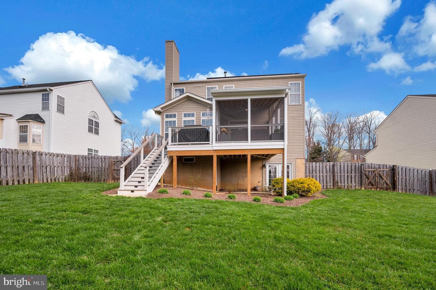 29 Montgomery Drive photo 67