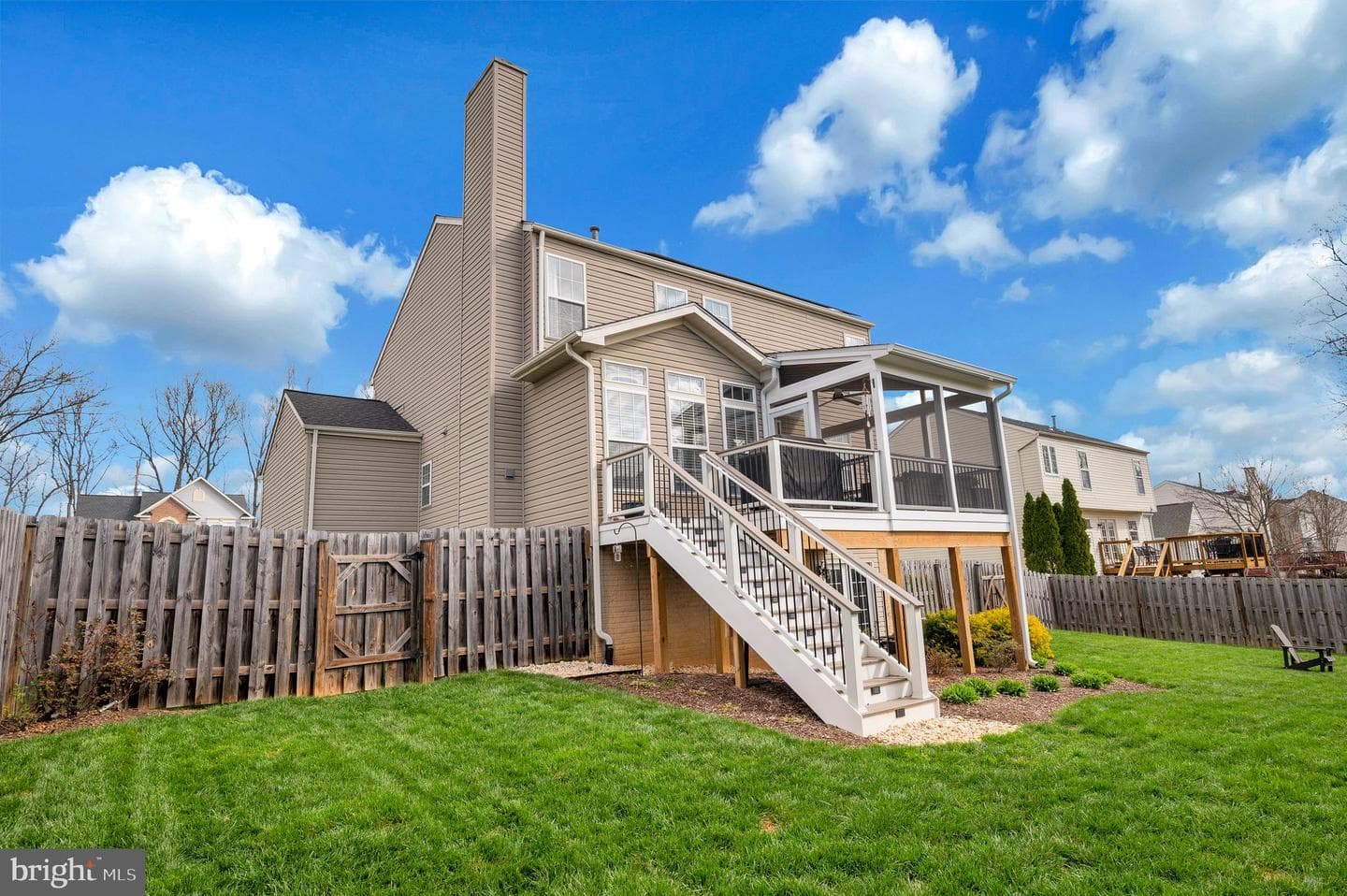 29 Montgomery Drive photo 69